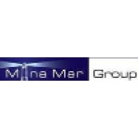Mina Mar Group logo - Similar company to Neo Mining & Technologies
