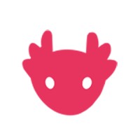 Womo logo - Similar company to Xe Brands