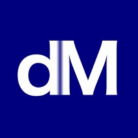Commercialisti de Martino logo - Similar company to Recognita