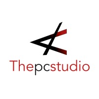 Thepcstudio logo - Similar company to Ems International Group