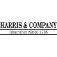 Harris & Company Insurance logo - Similar company to Ce Group Inc.