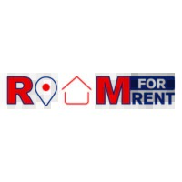 RoomforRent.Rent logo - Similar company to Upgradevip
