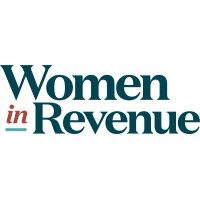 Women In Revenue