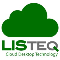 Listeq