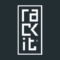 Rackit AS- Innovation creates a new standard for ICT-infrastructure and services logo - Similar company to Fetchit.