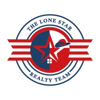 The Lone Star Realty Team logo - Similar company to Umas Pvt. Ltd.
