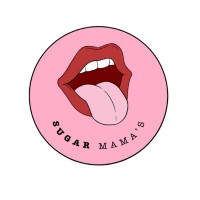 SugarMamasTO logo - Similar company to Triple