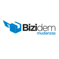 Bizidem mudanzas logo - Similar company to Partners Global Funding