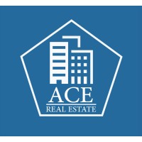 Ace Real Estate logo - Similar company to Ace Realty
