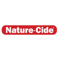 Nature-Cide logo - Similar company to Sterifab