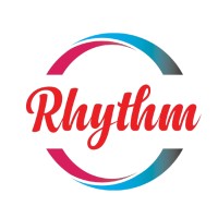 VIPS Rhythm logo - Similar company to Aardo Solutions