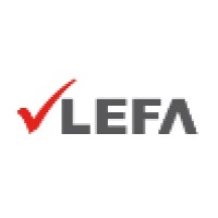 LEFA Temsilcilik logo - Similar company to Fikircok.Net | Reklam ● İletişim ● Yaratıcılık
