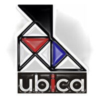 UBICA INTERIORES, S.L. logo - Similar company to Disennala