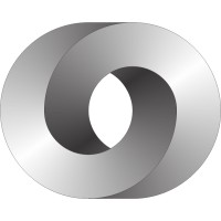 KIRS logo - Similar company to Open Engineering - Home Of Oofelie::Multiphysics