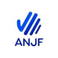 Associação Nacional de Jovens na Fisioterapia logo - Similar company to Float Play