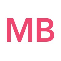 MAT BioTech logo - Similar company to Grutto
