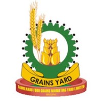 Tamilnadu Foodgrains Marketing Yard logo - Similar company to Ddhr Solutions