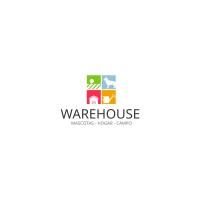 WAREHOUSE Mascotas Hogar Campo logo - Similar company to Comercializadora De Alimentos Para Mascotas R.M.