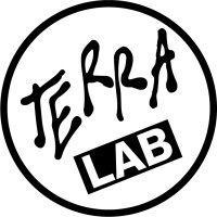 TERRALab logo - Similar company to Vaesca Sl