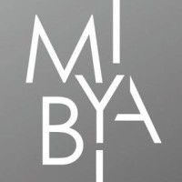 MIYABI, Inc. logo - Similar company to Ocean Quest Adventures