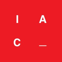 Iac | Iberoamérica - Arquitectura Y Ciudad