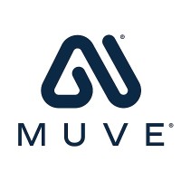 GoMUVE logo - Similar company to Volcone Web Solutions, Llc