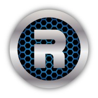 Rueschhoff Communications logo - Similar company to Rueschhoff Security Systems