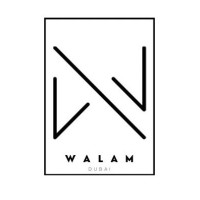 Walam Decoration Design & Implementation LLC logo - Similar company to Dilogic Group