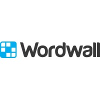 Wordwall logo - Similar company to Terrific Studio - Digital Consulting And Solutions