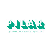 PILAR adv logo - Similar company to Fullstackdevs.Io
