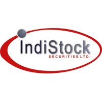 INDISTOCK SECURITIES LTD. - India
