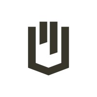Uijthoven Vastgoedadvies logo - Similar company to Appel Realty