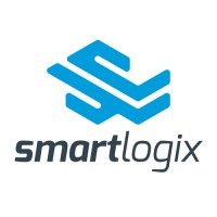 SmartLogix logo - Similar company to Smartlogix Technologies