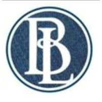 Bottoms Line logo - Similar company to Same Old Suspects