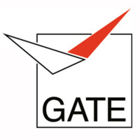 GATE - The Airport Technology Network logo - Similar company to Silikon Technologies