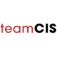 capital improvement services LLC (teamCIS) logo - Similar company to Zigman Shields General Contractors