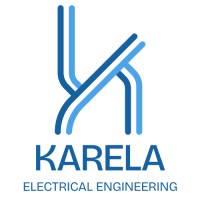 KARELA SOLUTIONS logo - Similar company to Kuari - Hoztu