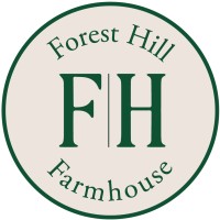 Forest Hill Farmhouse logo - Similar company to Bite Brands Ltd.