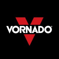Vornado Air, LLC logo - Similar company to Ict Restaurant Group