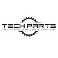 Tech Parts Canada logo - Similar company to Importations Thibault
