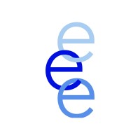 Eiklid & Ekdahl Elektro As