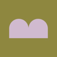 moode logo - Similar company to Circlespace.Ai