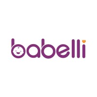 babelli • Schwangerschaft & Baby // App, Podcast, Web & mehr logo - Similar company to Seedme