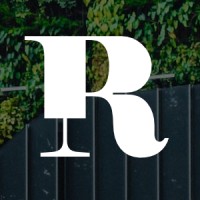 Remster logo - Similar company to Avya Homes
