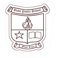 Buds Public School logo - Similar company to Sigma Technical Services