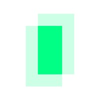 Affine DeFi logo - Similar company to Re:Tune
