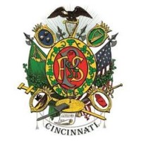 The Friendly Sons of St. Patrick Foundation logo - Similar company to Rolf Sachs Studio