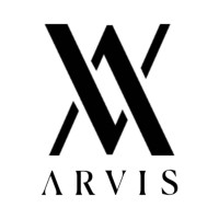 Arvis logo - Similar company to Arvis Technologies