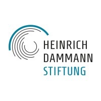 Heinrich-Dammann-Stiftung logo - Similar company to Wsd Permanent Security Group