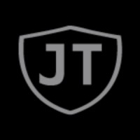 JT Group Limited logo - Similar company to Easyfreight.Co.Nz